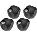 THULE ( Thule ) блокировка ручка 4 штук входит TH527-1