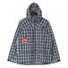 �����g�p�i��THE NORTH FACE �U�E�m�[�X�t�F�C�X NOVELTY DOT SHOT JACKET �m�x���e�B�h�b�g�V��