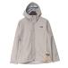 ���g�p THE NORTH FACE �U�E�m�[�X�t�F�C�X �i�C�����W���P�b�g �T�C�YL �t���[�`���[���C�g �h���Y�� �W���P�b�g