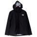 �����g�p�i��THE NORTH FACE �U�E�m�[�X�t�F�C�X �t���[�`���[���C�g�h���Y���W���P�b�g �W���P�b�g �T�C�YXL �}�E��