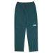 ���g�p 2023AW��THE NORTH FACE �U�E�m�[�X�t�F�C�X ES Anytime Wind Long Pant ES �G�j�[�^�C�� �E�C���h �����O�p���c �p���c �T�C�YL