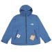 �����g�p�i��THE NORTH FACE �U�E�m�[�X�t�F�C�X NOVELTY COMPACT JACKET �m�x���e�B �R���p�N�g