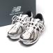 ���g�p 2024�N����NEW BALANCE �j���[�o�����X �X�j�[�J�[ �T�C�Y28 ���[�J�b�g 1906R
