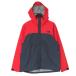 ���g�p THE NORTH FACE �U�E�m�[�X�t�F�C�X DOT SHOT JACKET �}�E���e���p�[�J�[ �T�C�YXL