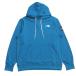 �����g�p�i��THE NORTH FACE �U�E�m�[�X�t�F�C�X Square Logo Hoodie �X�N�G�A���S�t�[�f�B�[ �p�[�J�[ �T�C�YXXL �X�E�G�b�g