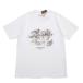 ���g�p 2023SS��THE NORTH FACE �U�E�m�[�X�t�F�C�X Walls Tee �����s�V���c