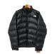 ���g�p 2024�N����THE NORTH FACE �U�E�m�[�X�t�F�C�X �W�b�v�C���W�b�v �A�R���J�O�A �W���P�b�g �_�E���W���P�b�g �T�C�YM