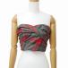  прекрасный товар Christian Dior Christian Dior tube top размер 38