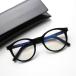  прекрасный товар SAINT LAURENT солнечный rolan очки размер 49*23-145 Boston 