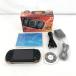 05w15820T [PSP] корпус коробка есть PSP-3000 Monstar Hunter портативный 3rd Hunter z модель soft имеется * рабочее состояние подтверждено * б/у товар [ павильон . магазин ]