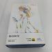 05w19825 [SONY] Sony Walkman NW-A55 привилегия открытка имеется Rav Live! sunshine??Aqours совместная модель б/у товар [ павильон . магазин ]