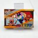 05w20364 namco  �t�@�~�R��  �h04�@�}�b�s�[�h  �Q�[���\�t�g  NMP-4500  ���Õi �y�ٗѓX�z