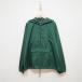 COLEMAN (XL) Υåѡʥ󥸥㥱åȡޥ󡡥󥺡J4-109