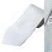 NEW FORMAL. оборудование для галстук silver gray шелк 100% NF09