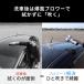 HID�� �u�����[ MAX ���[�P�[�X�t �n���f�B�u�����[ ���� ��� �[�d�� ���^ �d���u�����[ LED���C�g�t�� 68.3m/s 24000mAh �G�A�_�X�^�[ �� ���H��΂� �ԓ����| �֘A�摜3