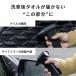 HID�� �u�����[mini ���^ �y�� 230g �R�[�h���X �P�[�X�t�� 3�i�K���ʒ��� ��� �R���p�N�g �[�d�� 55m/s 2000mAh �G�A�_�X�^�[ �� ���H��΂� �ԓ����| �֘A�摜3