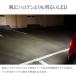 HID�� T16 LED �o�b�N�����v 24V�Ή� �z���C�g ���� �ȃG�l �Ԍ��Ή� �����̖��邢LED�`�b�v 6500k 2�Z�b�g �K�i �o���u 2�N�ۏ� �֘A�摜3