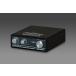 �y�݌ɂ���zBILLION �r���I�� �d���t�@���R���g���[���[ VFC-II BLACK MODEL BVTW-03