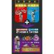 ���E�� �� (�������낵 �����) �C���W�F�N�^�\�N���[�i�[(�G���W������)+DPF DPD DPR ���Đ��N���[�i�[ (DPF�Đ����i��) 500ml �݌ɂ��� �֘A�摜1
