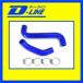 D-LINE �@���W�G�[�^�[�z�[�X�@ ���K�V�[ �@BE5/BH5���(D�^) �p �֘A�摜1