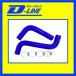 D-LINE ���W�G�[�^�[�z�[�X �X�o�� ���K�V�B�c�[�����O���S�� BRM  FB25E/G �֘A�摜1