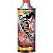 ���E�� �ԁi�������낵 �����jDPF DPD DPR ���Đ��N���[�i�[ �g���b�N�p 500ml (DPF�Đ����i��) �݌ɂ���
