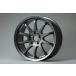 TM-SQUTM TM�X�N�G�A �A���~�z�C�[���uTM-10F�v7.5J 17�C���` +48 5H 114.3 �Z���^�[�L���b�v����