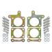 TM-SQUARE TM�X�N�G�A �X�C�t�g�X�|�[�c ZC32S �L�����o�[�V�� �吷�� TMCS-C01901