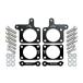 TM-SQUARE TM�X�N�G�A �X�C�t�g�X�|�[�c ZC32S �L�����o�[�V�� ���� TMCS-C01903