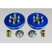 TM-SQUARE TM�X�N�G�A �s���A�b�p�[(ML) �X�C�t�g�X�|�[�c ZC32S / ZC31S TMPU-R01111