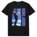 MICHAEL JACKSON �}�C�P���W���N�\�� T�V���c Black Or White Panther Dance �I�t�B�V����