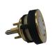 LIXIL( Lixil )INAX small flight flash valve(bulb) for piston part A-520