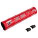  Gita рейсинг (ZETA RACING) стандартный (254mm) COMP балка накладка соответствует скоба диаметр :[fai]12mm~[fai]14mm