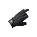  Prox перчатка (PROX) Fit перчатка DX PX5883KK чёрный / чёрный 3шт.@ порез 