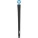 elitegrips( Elite рукоятка ) Y360°s M58 черный b жалюзи  Klein нет Color No21 MB