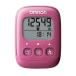  Omron (OMRON) шагомер розовый HJ-325-PK