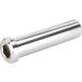 ޥ(SHIMANO) ڥѡ եʥå( / 32.0mm) BR-5700-S Y8A023300