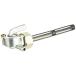  Kitaco (KITACO) топливо кок ASSY модель 2 575-0500010