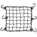  Tanax (TANAX) Touring Net V Motofizz (MOTOFIZZ) черный M размер (10L) MF-4560