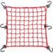  Tanax (TANAX) Touring Net V Motofizz (MOTOFIZZ) красный L размер (30L) MF-4564