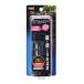 jeksGEX AQUA HEATER Stan ti80 26[ раз ] автоматика теплоизоляция длина ширина установка безопасность c функцией SP стандарт согласовано примерно 26L и меньше 