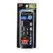 GEX AQUA HEATER Stan ti55 26°C автоматика теплоизоляция длина ширина установка безопасность c функцией SP стандарт согласовано примерно 18L и меньше аквариум 