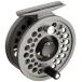  Daiwa (DAIWA)ro ho moa A 200A fly reel серый 