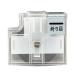  плюс бритва рукоятка bnkoPK-811 / PK-813 специальный складывать глаз PK-800H3 26-476