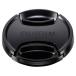 ٻΥե(FUJIFILM) FLCP-58 II CD 58mmѥ󥺥å