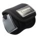  Shimano (SHIMANO) катушка кейс spool защита одиночный PC-018L черный S 866592