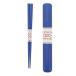 isida(Ishida) сделано в Японии палочки для еды * палочки для еды inserting комплект сделано в Японии палочки для еды коробка pop mart комбинированный синий 18cm голубой 