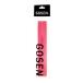  Gosen (GOSEN) over рукоятка kob сетка модель rose розовый B811RP rose розовый 