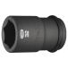 ȥ(TONE) ѥѥ䥽å 6A-32T 19.0mm(3/4