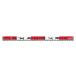 (Tajima) å1mɸ 60mm Ĺ1m SR06-01HBL